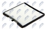 NTY Filter,  salongiõhk FCF-KA-303