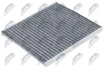 NTY Filter,  salongiõhk FCF-KA-305C