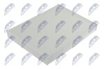 NTY Filter,  salongiõhk FCF-KA-313