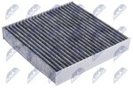 NTY Filter,  salongiõhk FCF-LR-000C