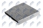 NTY Filter,  salongiõhk FCF-ME-035C
