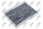 NTY Filter,  salongiõhk FCF-ME-039C