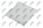 NTY Filter,  salongiõhk FCF-MS-015