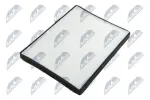 NTY Filter,  salongiõhk FCF-NS-000