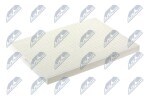 NTY Filter,  salongiõhk FCF-NS-018