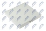 NTY Filter,  salongiõhk FCF-NS-019