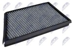 NTY Filter,  salongiõhk FCF-PE-005C