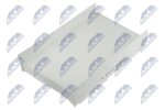 NTY Filter,  salongiõhk FCF-PE-011