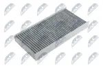 NTY Filter,  salongiõhk FCF-PE-016C