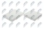 NTY Filter,  salongiõhk FCF-PE-017