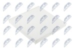 NTY Filter,  salongiõhk FCF-PE-018