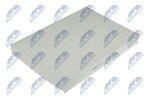 NTY Filter,  salongiõhk FCF-PE-019