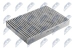NTY Filter,  salongiõhk FCF-PE-023C