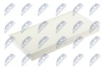 NTY Filter,  salongiõhk FCF-PL-014
