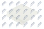 NTY Filter,  salongiõhk FCF-RE-018