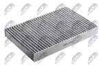 NTY Filter, salongiõhk FCF-RE-030C
