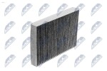 NTY Filter,  salongiõhk FCF-RE-031C