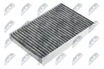 NTY Filter,  salongiõhk FCF-RE-032C