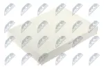 NTY Filter,  salongiõhk FCF-RE-037