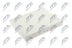 NTY Filter,  salongiõhk FCF-RE-038
