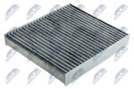 NTY Filter,  salongiõhk FCF-RE-041C