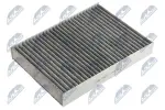 NTY Filter,  salongiõhk FCF-RE-042C