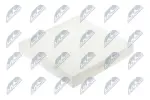 NTY Filter,  salongiõhk FCF-SU-003