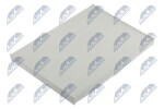 NTY Filter, salongiõhk FCF-SU-006