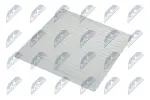 NTY Filter,  salongiõhk FCF-TY-008