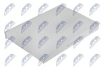 NTY Filter,  salongiõhk FCF-VC-001