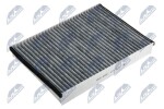 NTY Filter,  salongiõhk FCF-VV-006C