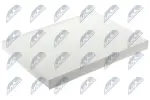NTY Filter,  salongiõhk FCF-WW-003