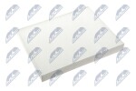 NTY Filter,  salongiõhk FCF-WW-019