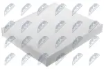 NTY Filter,  salongiõhk FCF-WW-022