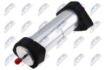 NTY Kütusefilter FFF-AU-004