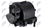 NTY Kütusefilter FFF-CT-010