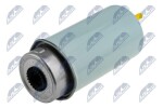 NTY Kütusefilter FFF-FR-048