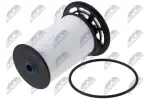NTY Kütusefilter FFF-FT-003