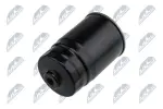 NTY Kütusefilter FFF-KA-326C