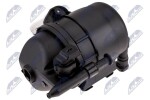 NTY Kütusefilter FFF-LR-002