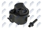 NTY Kütusefilter FFF-MZ-047
