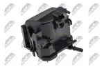 NTY Kütusefilter FFF-MZ-050
