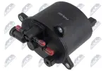 NTY Kütusefilter FFF-PE-000