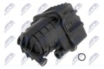 NTY Kütusefilter FFF-RE-030