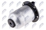 NTY Kütusefilter FFF-RE-044