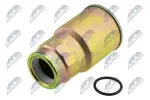 NTY Kütusefilter FFF-TY-053