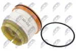 NTY Kütusefilter FFF-TY-091