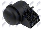 NTY Kütusefilter FFF-VV-002