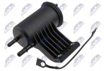 NTY Kütusefilter FFF-VV-003