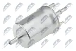 NTY Kütusefilter FFF-WW-038